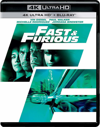 fast and furious 4 free watch