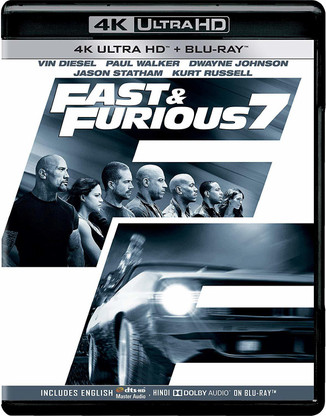 download fast and furious 7 full movie in english