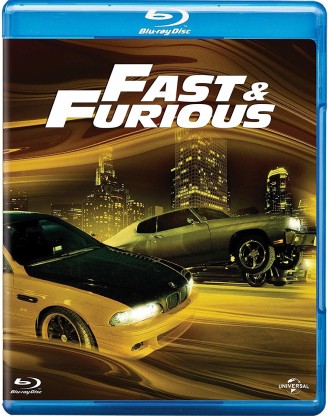 fast and furious 4 online full movie