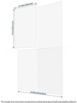Mark Self Adhesive Paper Label Price In India Buy Mark Self Adhesive Paper Label Online At Flipkart Com Mark Self Adhesive Paper Label Price In India Buy Mark Self Adhesive Paper Label Online At Flipkart Com