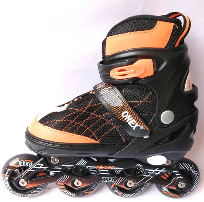 skating shoes for boys