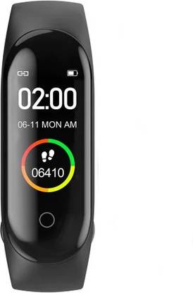 Fitproband clearance