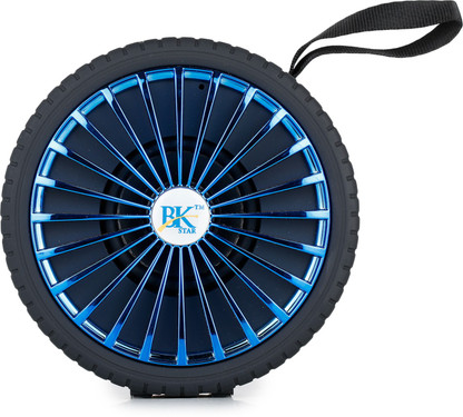 Outdoor Wireless Bluetooth Speaker 