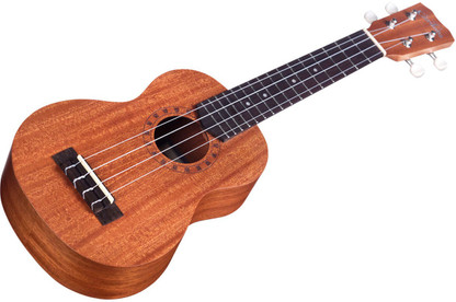 Ukulele on flipkart clearance