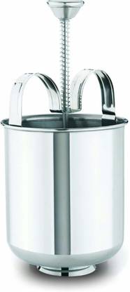 2mech Stainless Steel Medu Vada Maker Medu Vada Maker Machine Vada Maker Price In India Buy 2mech Stainless Steel Medu Vada Maker Medu Vada Maker Machine Vada Maker Online At Flipkart Com We are the leading exporter. 2mech stainless steel medu vada maker medu vada maker machine vada maker