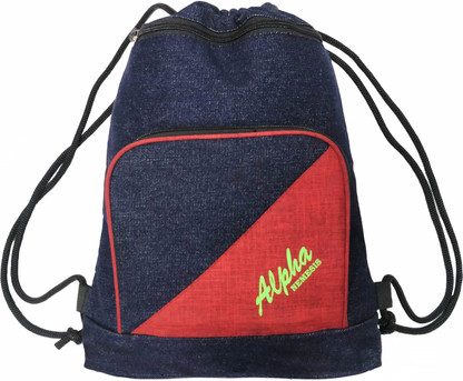 Rope bags flipkart clearance