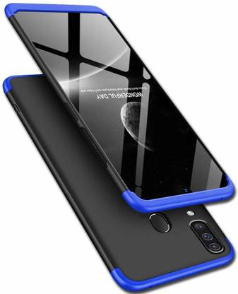 Hifad Case Back Cover For Vivo U10 Hifad Case Flipkart Com