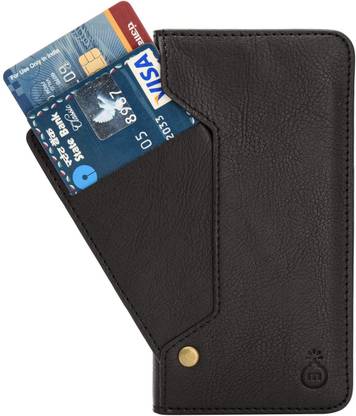 Swan Wallet Case Cover for Apple iPhone 6