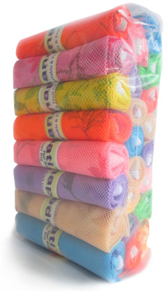 vegetable net bags for fridge