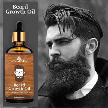 Bon Austin 100 Natural Beard Growth Oil For Stimulating Fast Beard Growth 30 Ml Hair Oil Price In India Buy Bon Austin 100 Natural Beard Growth Oil For Stimulating Fast Beard Growth 30 Beardo the irish royale beard and hair fragrance oil (for oily skin). bon austin 100 natural beard growth oil for stimulating fast beard growth 30 ml hair oil