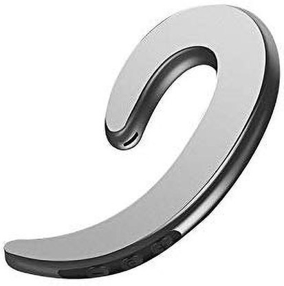 bluetooth headset ear hook flipkart