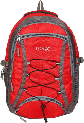 Drazo Bags Flipkart 2024 favors