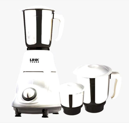k tech mixer grinder price