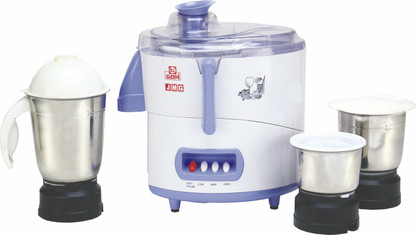 skylark mixer grinder price