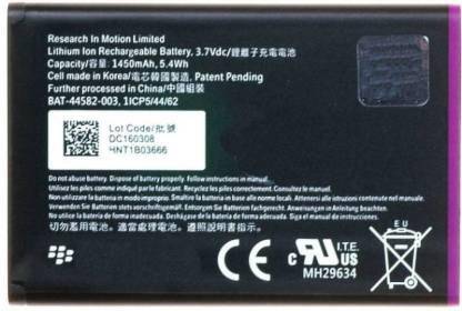 blackberry mobile battery for blackberry blackberry curve 9720 9220 9310 9320
