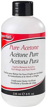 Super Nail Pure Acetone Polish Remover - Price in India, Buy Super Nail Pure Acetone Polish Remover Online In India, Reviews, Ratings & Features | Super Nail Pure Acetone Polish Remover - Price in India, Buy Super Nail Pure Acetone Polish Remover Online In India, Reviews, Ratings & Features |