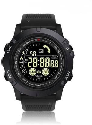 SaiDeng Sports Smart Watch Smartwatch