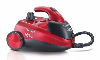 Prestige dynamo 01 Cordless Vacuum Cleaner