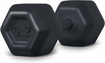 Fred Friends Buff Baby Dumbbell Rattle Rattle Price In India Buy Fred Friends Buff Baby Dumbbell Rattle Rattle Online At Flipkart Com