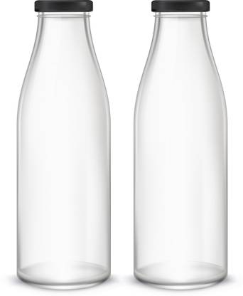 Artista Glass Bottle 300x2 For Water Milk 300 Ml Bottle Buy Artista Glass Bottle 300x2 For Water Milk 300 Ml Bottle Online At Best Prices In India Sports Fitness Flipkart Com Artista Glass Bottle 300x2 For Water Milk 300 Ml Bottle Buy Artista Glass Bottle 300x2 For Water Milk 300 Ml Bottle Online At Best Prices In India Sports Fitness Flipkart Com