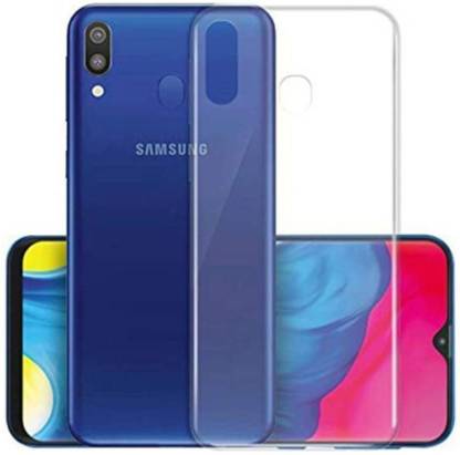 Safe Mob Back Cover for Samsung galaxy a60