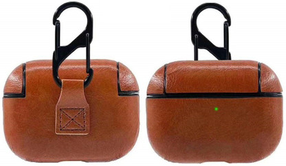 earphone case flipkart