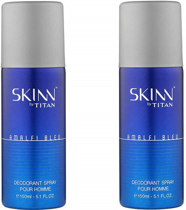 skinn amalfi bleu price