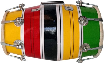 dholak styles for yamaha psr