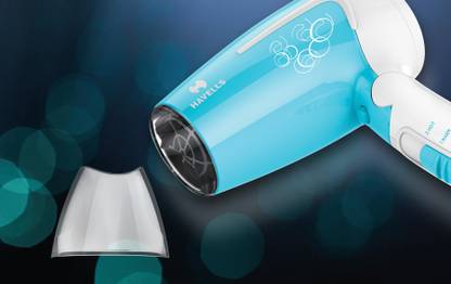 Havells Hair Dryer HD3151