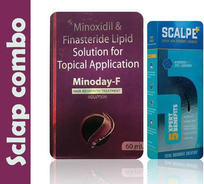 where to buy finasteride in india