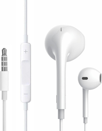 Ui-702 Wired Headset Price in India 