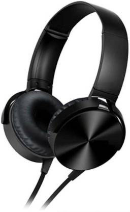eksa e800 price in flipkart