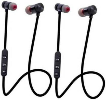 Shopping Mart VVG-MAGNET-3 Bluetooth 
