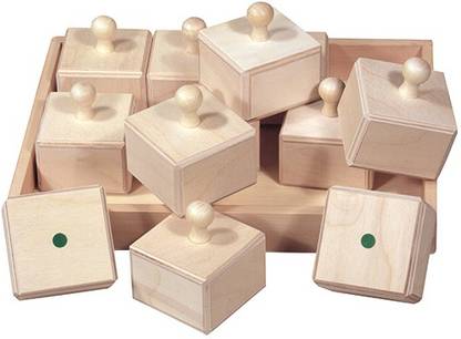 Beleduc Wooden Soundbox Memory Game For Kids Learning Board Game Accessories Board Game Wooden Soundbox Memory Game For Kids Learning Shop For Beleduc Products In India Flipkart Com