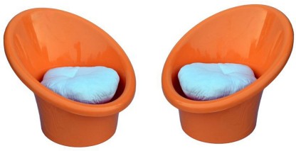 tub chair flipkart