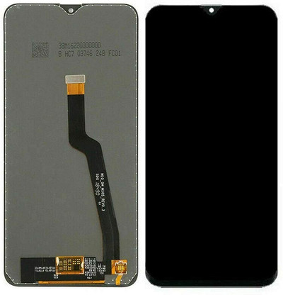 Mobile Display for Samsung A10 