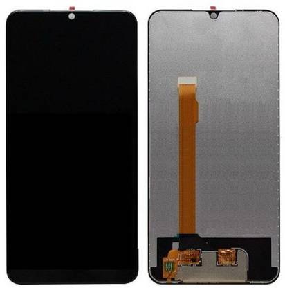 Furious3d Ips Lcd Mobile Display For Oppo F9 Price In India Buy Furious3d Ips Lcd Mobile Display For Oppo F9 Online At Flipkart Com