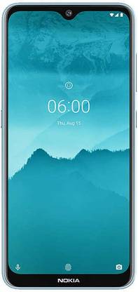 nokia 6 2 ice 64 gb