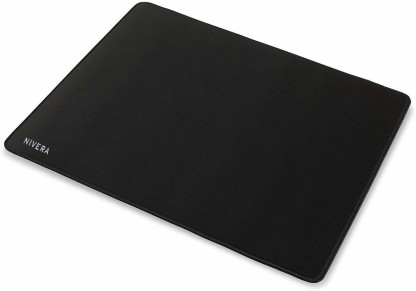 rubber mouse pad