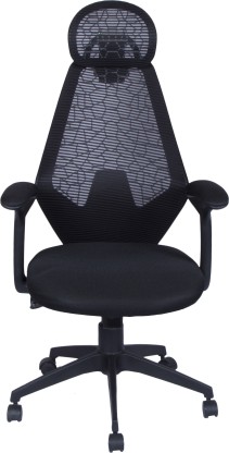 boss chair flipkart