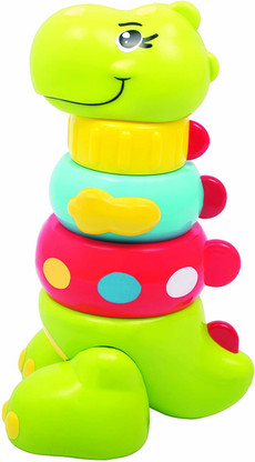 funskool toys flipkart