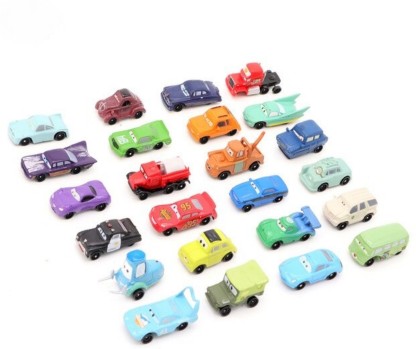 toy car on flipkart