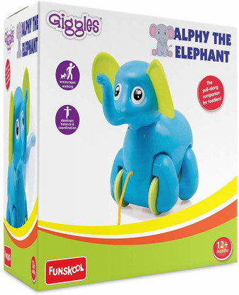 funskool toys flipkart