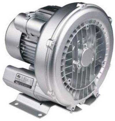 Sunsun Pg 1 Air Aquarium Pump Price In India Buy Sunsun Pg 1 Air Aquarium Pump Online At Flipkart Com