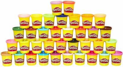 play doh flipkart