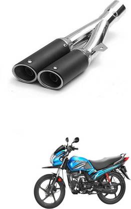 710 Collections Modified Bike Passion Pro  Latest