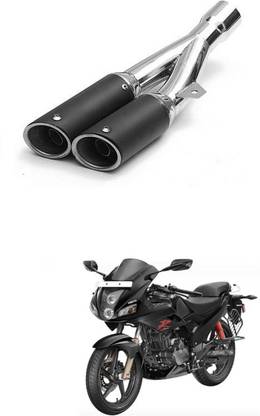 Prtek Hero Karizma R Slip On Exhaust System Price In India Buy Prtek Hero Karizma R Slip On Exhaust System Online At Flipkart Com Explore hero karizma price in india, specs, features, mileage, hero karizma images, hero news, karizma review hero karizma. inr