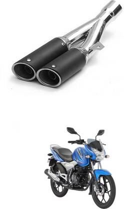 101  Modified Bike Discover 125  Best Free