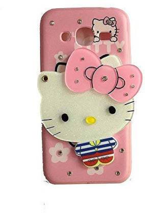 Nainika Back Cover For Special Girl S Designer Samsung Galaxy J2 16 Nainika Flipkart Com Nainika Back Cover For Special Girl S Designer Samsung Galaxy J2 16 Nainika Flipkart Com