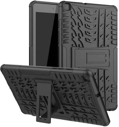 7rocks back cover for samsung galaxy tab a8 2019 t290